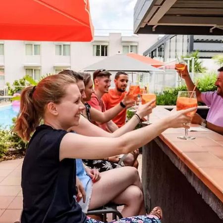 Hotel Demeures De Campagne Chemins De Sologne A Orlean Zewnętrze zdjęcie