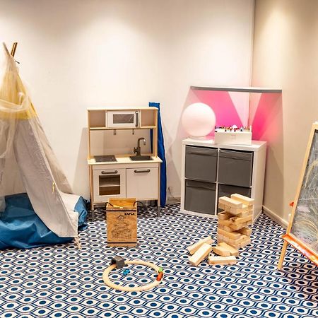 Hotel Demeures De Campagne Chemins De Sologne A Orlean Zewnętrze zdjęcie