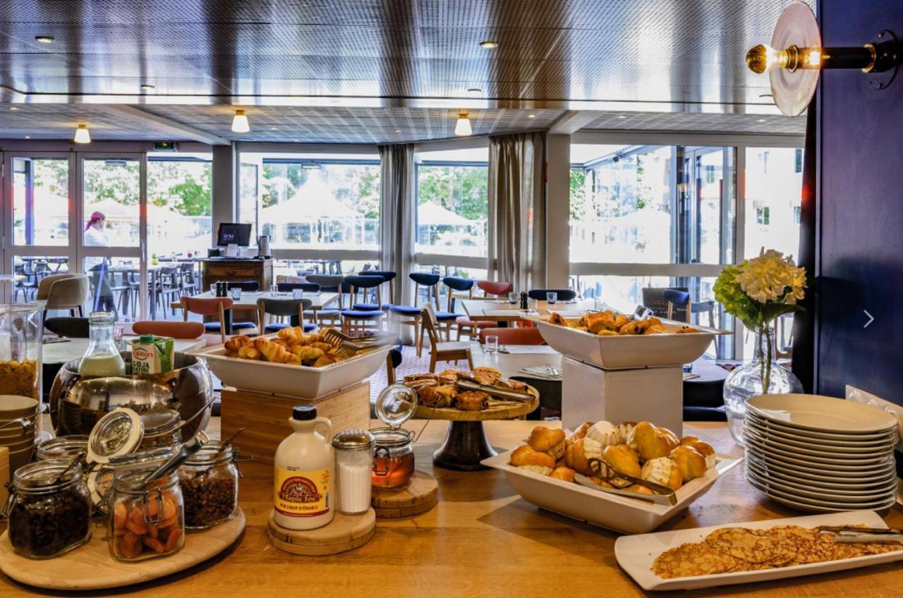 Hotel Demeures De Campagne Chemins De Sologne A Orlean Zewnętrze zdjęcie