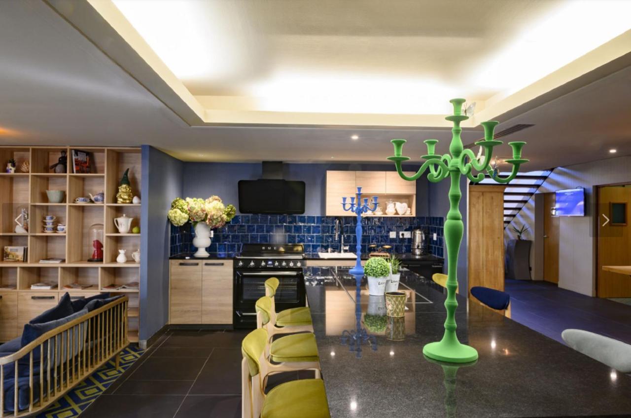 Hotel Demeures De Campagne Chemins De Sologne A Orlean Zewnętrze zdjęcie