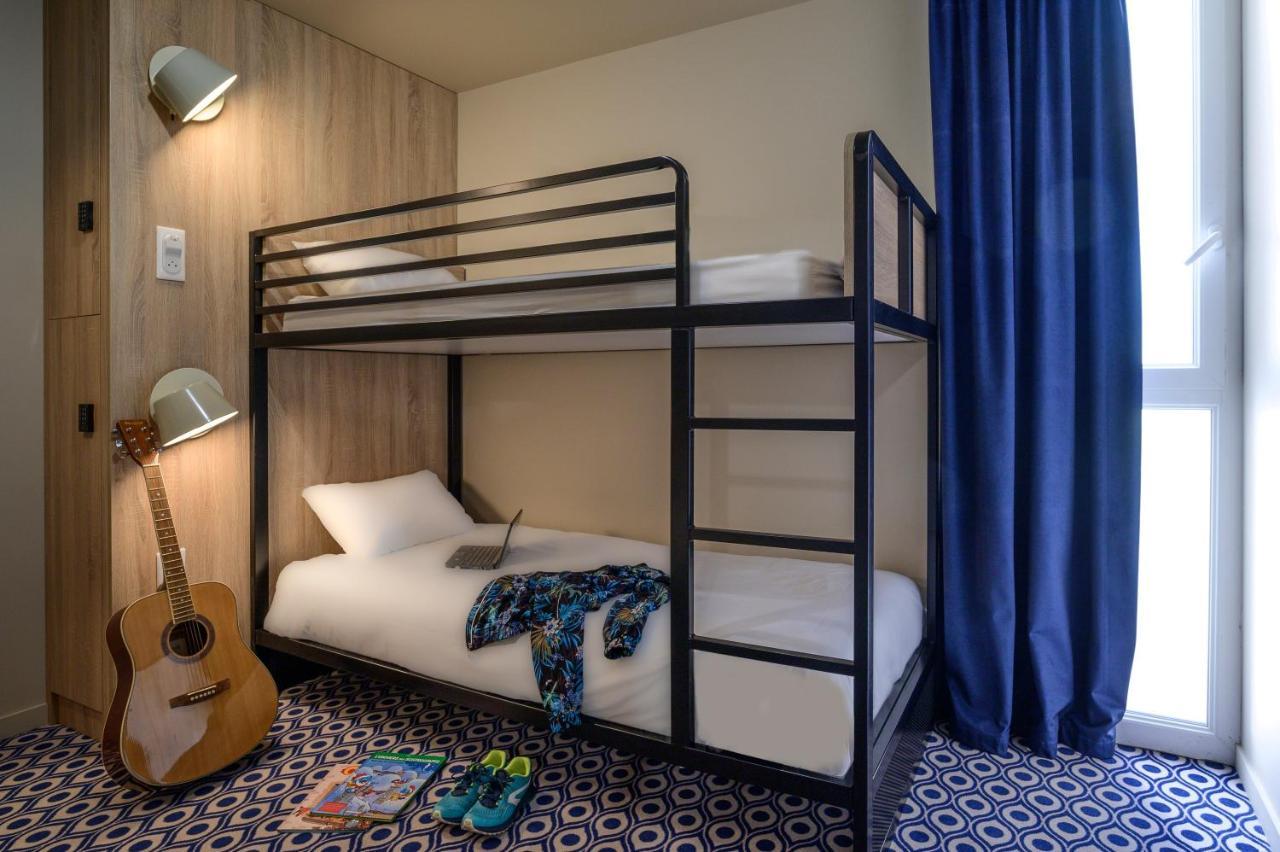 Hotel Demeures De Campagne Chemins De Sologne A Orlean Zewnętrze zdjęcie