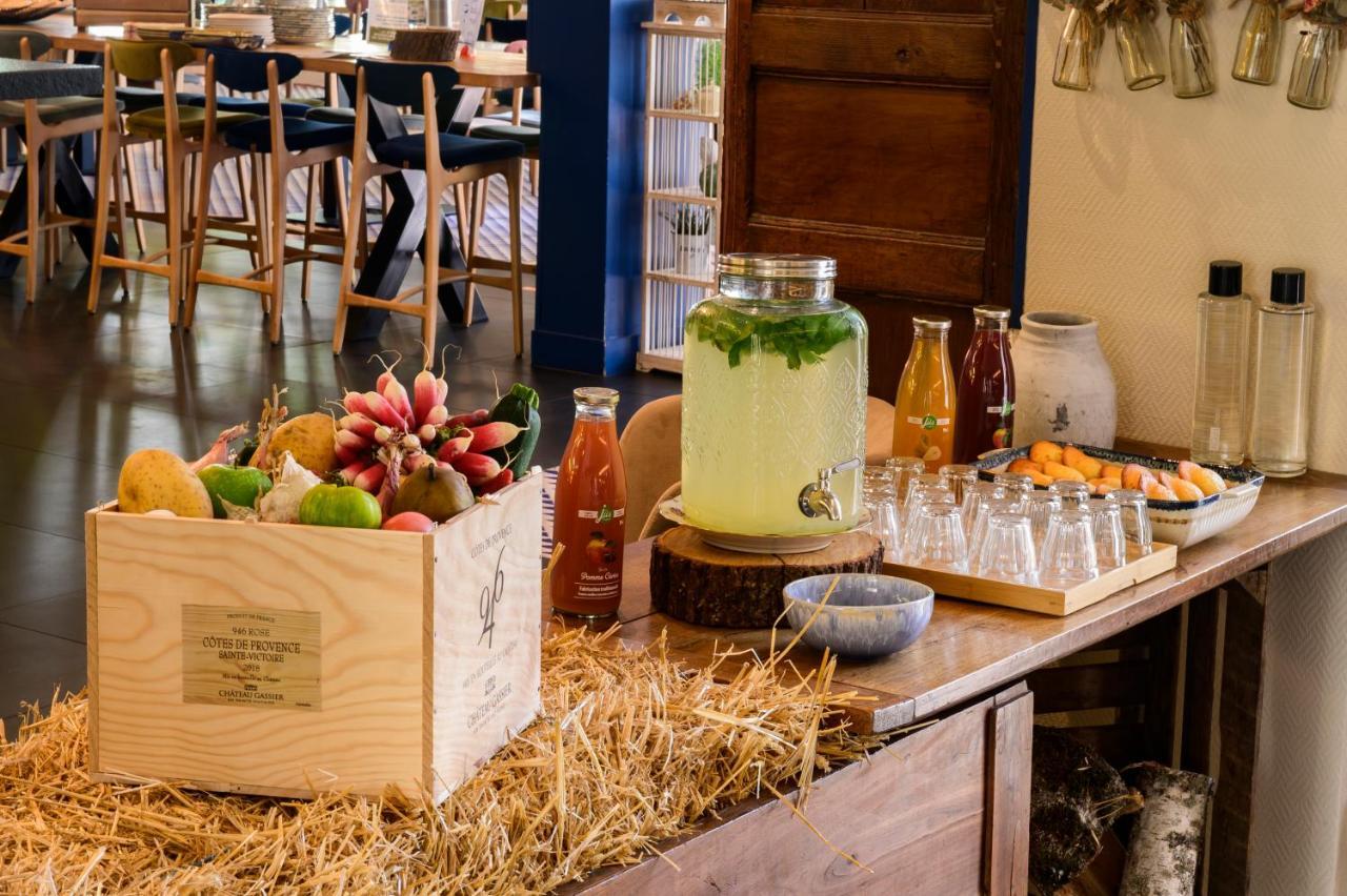 Hotel Demeures De Campagne Chemins De Sologne A Orlean Zewnętrze zdjęcie