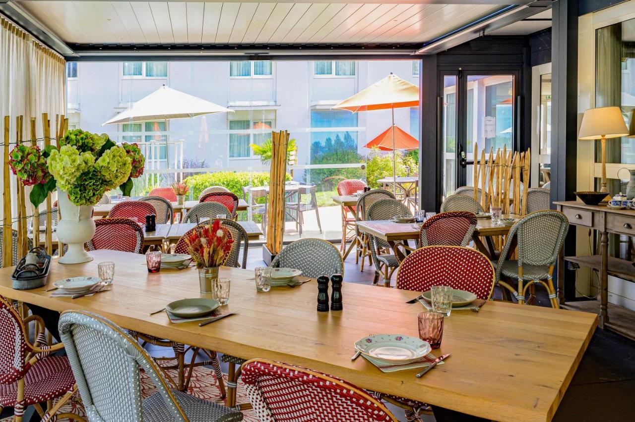 Hotel Demeures De Campagne Chemins De Sologne A Orlean Zewnętrze zdjęcie