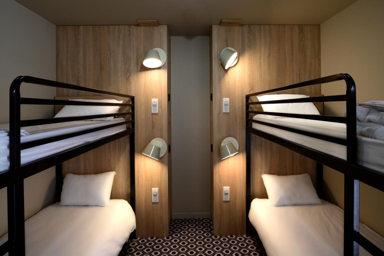 Hotel Demeures De Campagne Chemins De Sologne A Orlean Zewnętrze zdjęcie